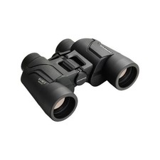 Olympus 8x40 S Binoculars - Black