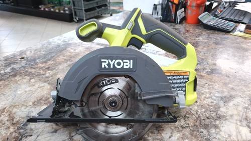Ryobi tools pcl500 - ryobi, (asa067904)