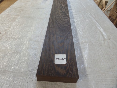 Wenge hardwood timber - , board