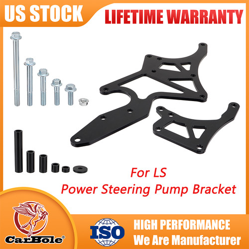 For alternator power - for,