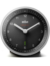 Braun BC07SB-DCF classic radio