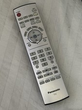 GENUINE PANASONIC EUR7627Z60