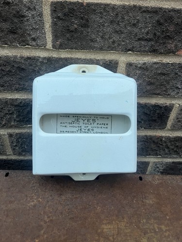 Vintage bristol ceramic - bristol,