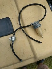 Doosan Ingersoll Rand 7/31