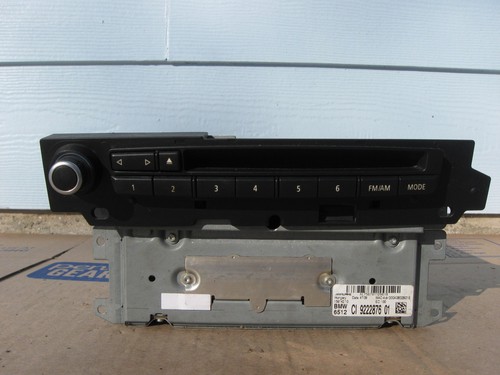 2008 2010 bmw e60 e61 - 2008-2010,