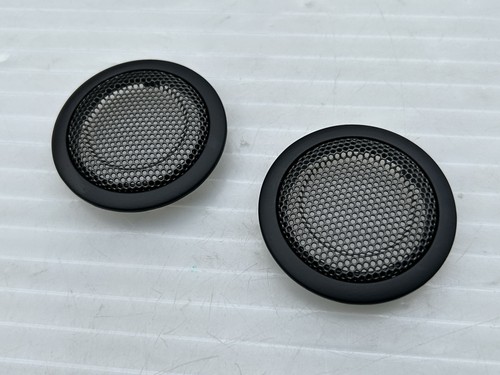 Bmw f30 f31 - f30, f36