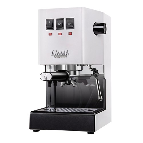 Gaggia classic e24 evo - evo, pro