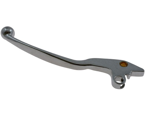 Clutch lever for suzuki - clutch,