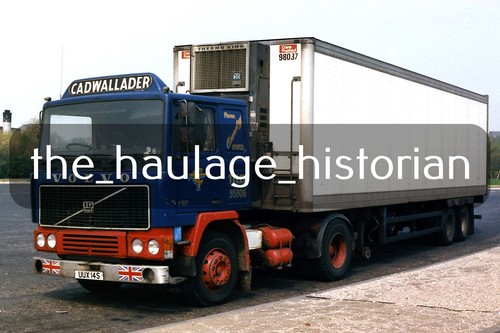 Thh truck photos volvo - -,
