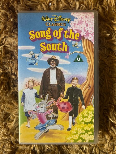 Walt disney classics - disney, song