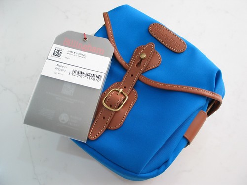 Billingham hadley digital - hadley,