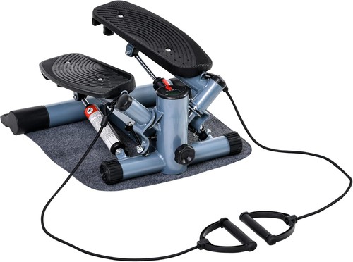 Mini stepper with resistance - mini,