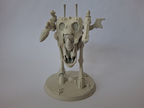 Warhammer 40k eldar - 40k, aeldari