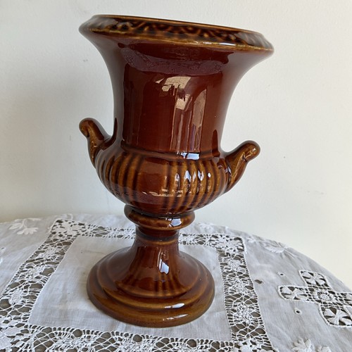 Vintage dartmouth pedestal - vintage,