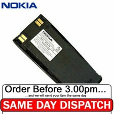 100% New Nokia BPS-2N Battery For Nokia 6310 6310i 5130 5110 6210, Fast delivery