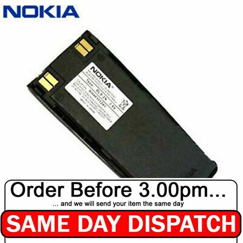 100 new nokia - new,