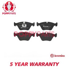 Fits BMW 3 Series 1999-2007 X3