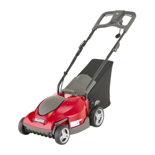 Mountfield princess - mountfield, 34