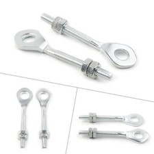 Chain Axle Tensioner Adjuster