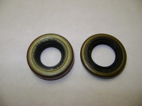 Crankshaft crank seals fits - crankshaft,
