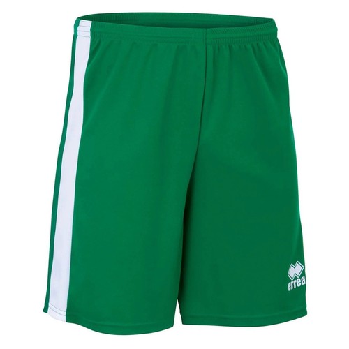 Errea football shorts green - football,