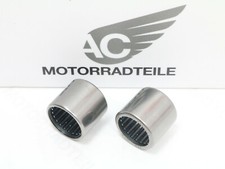 Yamaha BT 1100 Bearing Needle