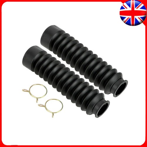 Motorcycle rubber front - motorcycle,
