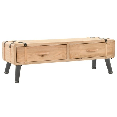 Wooden cabinet with - cabinet,