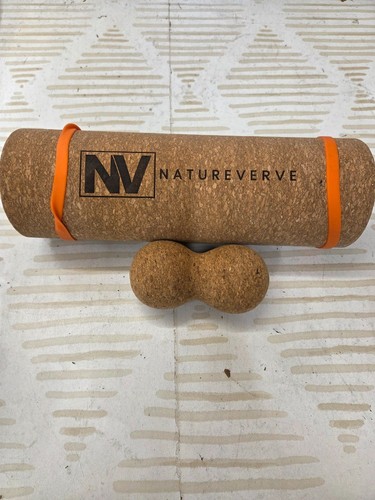 Natureverve bnib 1 - natureverve, cork