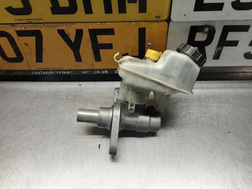 Vauxhall astra 7 cdti - es, 1.7