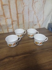 Arcopal pyrex france Veg