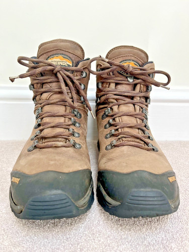 Meindl kansas gtx - meindl, boots