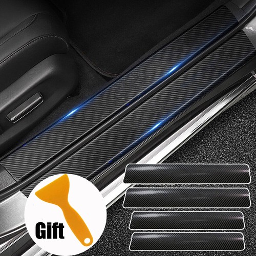 4pcs set anti scratch sticker - 4pcs/set, anti-scratch