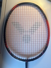 Victor Thruster Ryuga Metallic