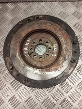 Citroen XM 1994 Diesel