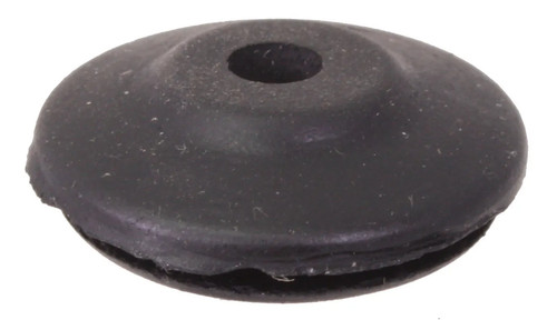Grommet 5x12mm wiring - 16.5x12mm,,