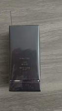 Tom Ford Oud Wood Colonge