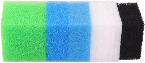 Sets compatible aquarium - compatible,