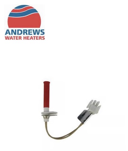 Andrews e657 hot surface - andrews,