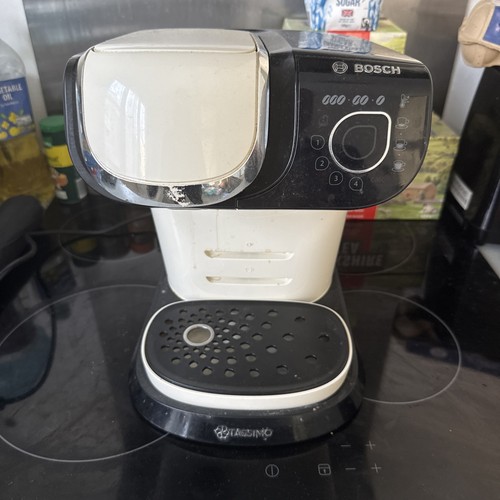 Bosch ctpm10 tassimo pod - ctpm10,