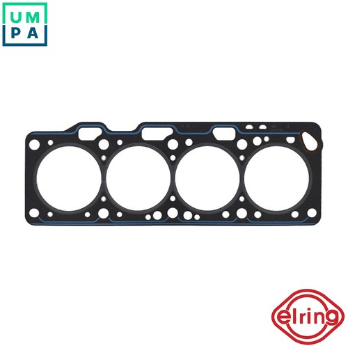 Gasket cylinder head 559 336 - cylinder,