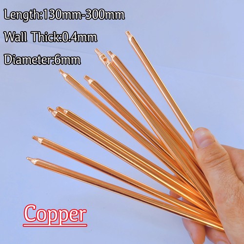6mm thermally conductive - thermally,