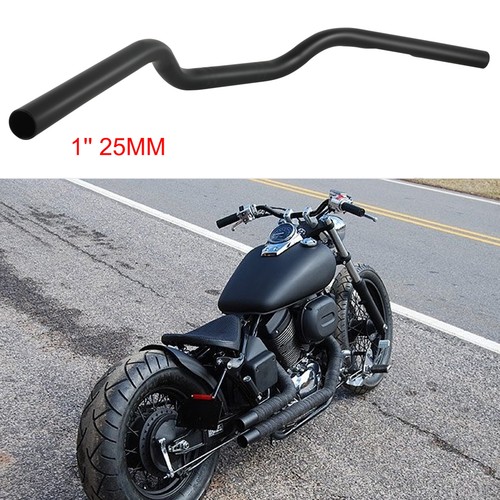 For honda shadow spirit - for, 750