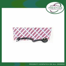 Borg & Beck thrust arm upper