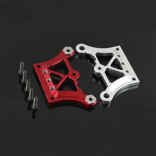 Metal reinforced steering top - metal,