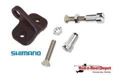 Shimano Rod Clamp Kit #TT0392X