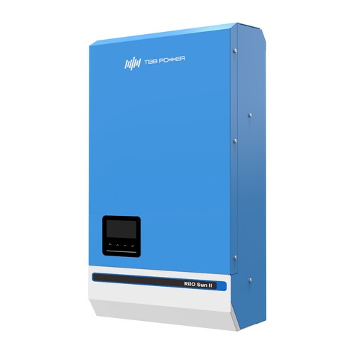 350 off 3kw 24v - *£350, tbb