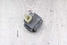 Blinkerrelais  Suzuki GSX 1100