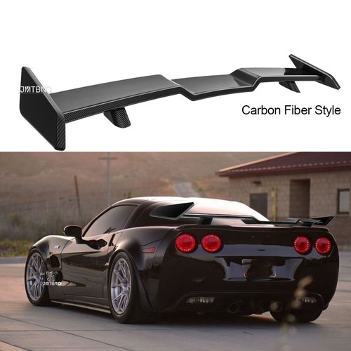 For chevrolet corvette - chevrolet,