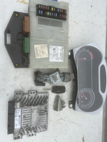 Ford mondeo 2008 diesel - mondeo, 1.8